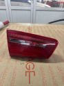 AUDİ A6 sol iç stop 4G5945093A