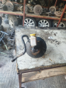 Oto Çıkma Parça / Mazda / 121 / Fren / Westinghouse / Çıkma Parça 
