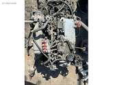Oto Çıkma Parça / Mitsubishi / Carisma / Kaporta & Karoser / Ara Bölme Sacı / Çıkma Parça 