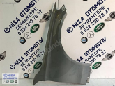 MERCEDES C SERİSİ W205 KASA SAĞ ÖN ÇAMURLUK A2058800218