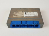 BMW E36 E39 E46 E53 Şanzıman Beyni 7508145 96024685 5WK33502AG