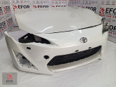 TOYOTA GT86 SUBARU BRZ ÖN KOMPLE ORJİNAL ÇIKMA YEDEK PARÇA