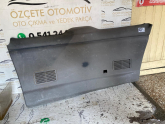 Oto Çıkma Parça / Citroen / Berlingo / Koltuk & Döşeme / Bagaj Döşemesi / Çıkma Parça 