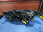 Oto Çıkma Parça / Volkswagen / Passat / Far & Stop / Sağ Ön Far / Çıkma Parça 