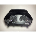 BMW F30 Dizel Gösterge Paneli Kilometre Saati 9232895 9325215-01