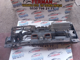 Oto Çıkma Parça / Renault / Kangoo / Göğüslük & Torpido / Difüzör / Çıkma Parça 
