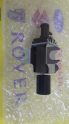 Oto Çıkma Parça / Mitsubishi / L200 / Motor / Oksijen Sensörü / Sıfır Parça 