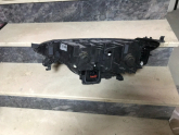 Oto Çıkma Parça / Renault / Megane / Far & Stop / Sağ Ön Far / Çıkma Parça 
