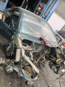 Oto Çıkma Parça / Peugeot / 206 / Kaporta & Karoser / Komple Arka / Çıkma Parça 