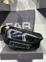 BMW X1 U11 SAĞ FAR LED 2022-2024 5A5BD48-02 C