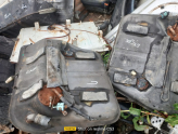 Oto Çıkma Parça / Hyundai / Excel / Yakıt / Yakıt Deposu / Çıkma Parça 
