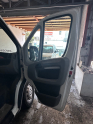 Oto Çıkma Parça / Fiat / Ducato / Kaporta & Karoser / Sağ Ön Kapı / Çıkma Parça 