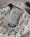 VOLKSWAGEN GOLF 7.5 DAVLUMBAZ 5G0805977-5G0805978