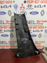 Oto Çıkma Parça / Toyota / Corolla / Koltuk & Döşeme / İç Trim / Çıkma Parça 