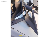 Oto Çıkma Parça / Jaguar / F-Pace / Kaporta & Karoser / Bakalit / Çıkma Parça 