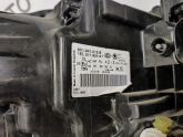 Oto Çıkma Parça / Skoda / Fabia / Far & Stop / Sol Ön Far / Sıfır Parça 