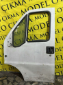 FİAT DUCATO SOL ÖN KAPI
