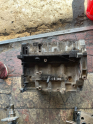 Oto Çıkma Parça / Fiat / Palio / Motor / Blok / Çıkma Parça 