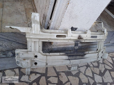 Oto Çıkma Parça / Chevrolet / Captiva / Tampon / Tampon Demiri / Çıkma Parça 