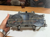 Oto Çıkma Parça / Volkswagen / Passat / Elektrik / Kilometre Saati / Çıkma Parça 