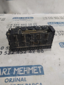 Oto Çıkma Parça / Volkswagen / Transporter / Elektrik / Sigorta Kutusu / Çıkma Parça 