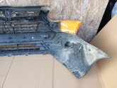 Oto Çıkma Parça / Ford / Transit Custom / Tampon / Ön Tampon / Çıkma Parça 