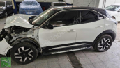 Oto Çıkma Parça / Opel / Mokka / Kaporta & Karoser / Sağ Ön Çamurluk / Çıkma Parça 