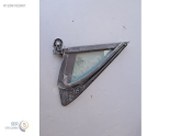 Oto Çıkma Parça / Volkswagen / Passat / Oto Cam / Kelebek Camı / Çıkma Parça 