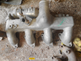STAREX EMME MANİFOLD