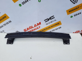Oto Çıkma Parça / Renault / Clio / Kaporta & Karoser / Ön Panel / Çıkma Parça 
