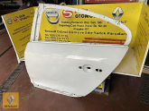 Oto Çıkma Parça / Renault / Fluence / Kaporta & Karoser / Sol Arka Kapı / Çıkma Parça 