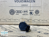 Oto Çıkma Parça / Volkswagen / Golf / Tampon / Park Sensörü / Sıfır Parça 