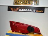 Oto Çıkma Parça / Audi / Q7 / Far & Stop / Sol Arka Stop / Sıfır Parça 