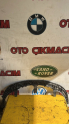 OPEL İNSİGNİA A ÖN TAMPON ALT DESTEK BRAKETİ 13238346