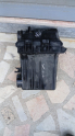 Suzuki swit 206 2011 hava filitre kutusu 63j a01