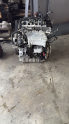 VOLKSWAGEN CADDY 2,0 DFS DOLU MOTOR ÇIKMA ORJİNAL
