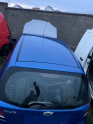 Oto Çıkma Parça / Chevrolet / Kalos / Far & Stop / Sol Ön Far / Çıkma Parça 