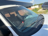 Peugeot partner seçecek motoru