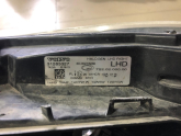 Oto Çıkma Parça / Volvo / V40 / Far & Stop / Sağ Ön Far / Çıkma Parça 