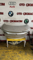 Oto Çıkma Parça / Opel / Insignia / Kaporta & Karoser / Bagaj Kapağı / Çıkma Parça 