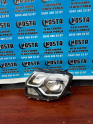 DACİA DUSTER SOL ÖN FAR LEDLİ