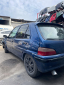 Hasarlı & Kazalı Oto / Peugeot / 106