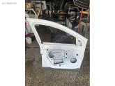 Oto Çıkma Parça / Renault / Clio / Kaporta & Karoser / Sol Ön Kapı / Çıkma Parça 
