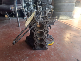 Oto Çıkma Parça / Opel / Mokka / Motor / Blok / Çıkma Parça 