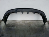 Oto Çıkma Parça / Chevrolet / Rezzo / Tampon / Ön Tampon / Çıkma Parça 