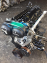 Oto Çıkma Parça / Ford / Focus / Motor / Motor (komple) / Çıkma Parça 