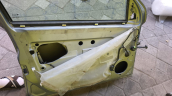 Oto Çıkma Parça / Opel / Astra / Kaporta & Karoser / Sol Ön Kapı / Çıkma Parça 