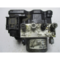Chevrolet Spark ABS Beyni 95996701