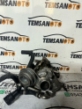 Oto Çıkma Parça / Peugeot / 208 / Motor / Turbo / Çıkma Parça 