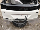 Oto Çıkma Parça / Peugeot / 3008 / Kaporta & Karoser / Bagaj Kapağı / Çıkma Parça 